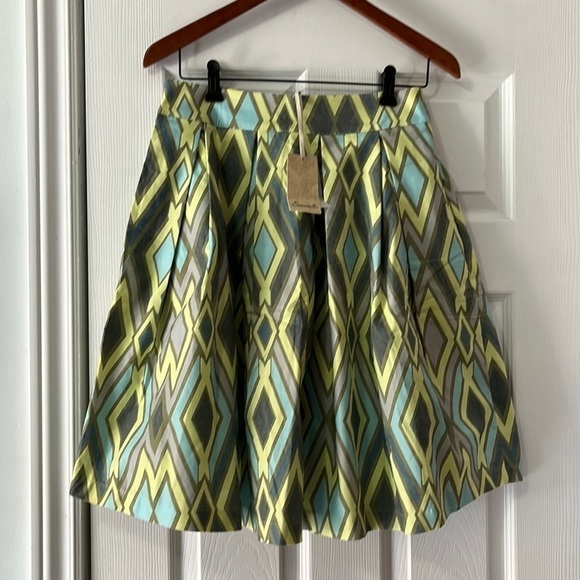 souvenir Dresses & Skirts - Souvenir Brand “Clubbing“ Skirt BNWT Size M